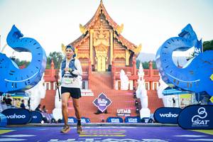 BIB: 9486
                            <button type="button" onclick="openModal(22493438)" class="btn btn-primary btn-sm float-right btn-popup" data-toggle="modal" data-target=".modal-high-quality">
                        <i class="fas fa-shopping-cart"></i> Add to Cart
                    </button>
                                            <button type="button" onclick="isThisMe(22493438, true)" class="btn btn-success btn-sm float-right btn-popup btn-isme hidden" data-toggle="tooltip" data-placement="bottom" title="นี่คือรูปของคุณใช่ไหม คลิกที่นี่เพื่อเอาเข้าอัลบั้ม">
                        <i class="fas fa-plus"></i> Add to album
                    </button>
                    <button type="button" onclick="isThisMe(22493438, false)" class="btn btn-warning btn-sm float-right btn-popup btn-isnotme hidden">
                        <i class="fas fa-ban"></i> Remove from album
                    </button>